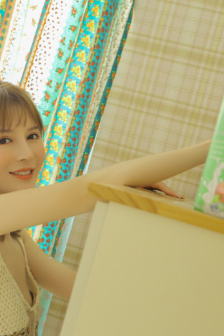 甄姬传