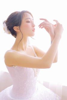 FREEZEFRAME丰满老妇